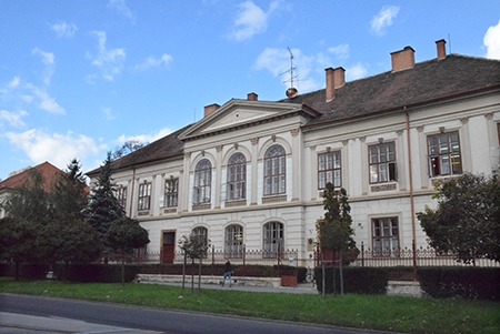 Végigjártunk a szombathelyi villamos útvonalát
