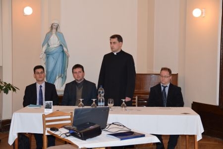A Szombathelyi Püspökség és az I. világháború