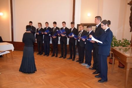 A Szombathelyi Püspökség és az I. világháború