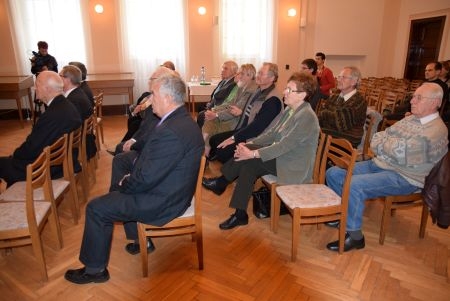 A Szombathelyi Püspökség és az I. világháború