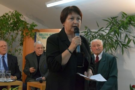 Egy előkelő arisztokrata hölgy – beszélgetés a 100 éves Savaria Szállóról Egy előkelő arisztokrata hölgy – beszélgetés a 100 éves Savaria Szállóról