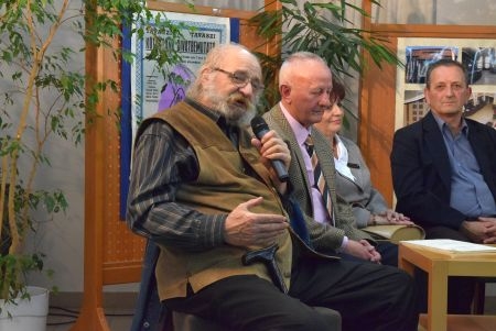 Egy előkelő arisztokrata hölgy – beszélgetés a 100 éves Savaria Szállóról Egy előkelő arisztokrata hölgy – beszélgetés a 100 éves Savaria Szállóról