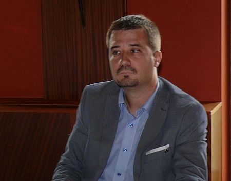 Egyeztetés a szakpolitikai vitákról Egyeztetés a szakpolitikai vitákról