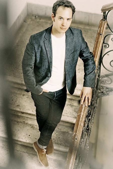 Madaras Gergely Madaras Gergely