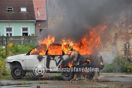 Honvédelmi gyakorlat volt Szombathelyen Honvédelmi gyakorlat volt Szombathelyen