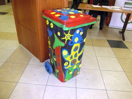 Kukaünnepet tartottak tegnap Sopronban Kukaünnepet tartottak tegnap Sopronban