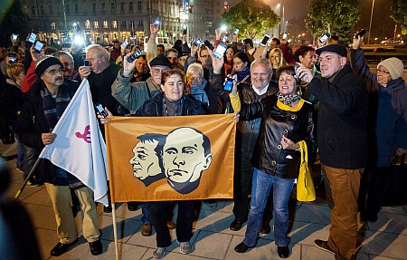 Győr Győr