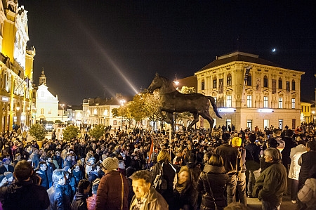 Pécs Pécs