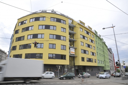 Bővül a bécsi tűcsere program Bővül a bécsi tűcsere program