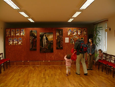 Paradiso Dei Paradiso Dei