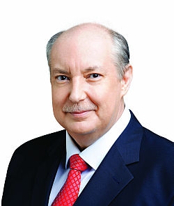 Meghalt Kiss Péter