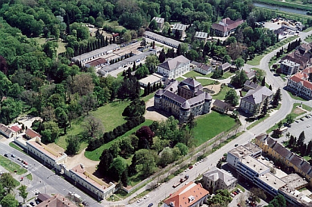 Körmend Körmend