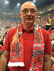 Lőrincz László