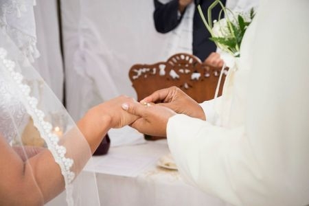 Tragikus jövő felé tartanak a magyar fiatalok Tragikus jövő felé tartanak a magyar fiatalok