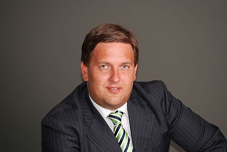 Marton Zsolt