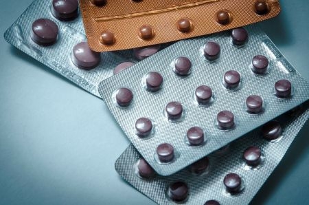 Több szombathelyi háziorvosi rendelőre is kiterjesztenék a betegirányító rendszert Több szombathelyi háziorvosi rendelőre is kiterjesztenék a betegirányító rendszert