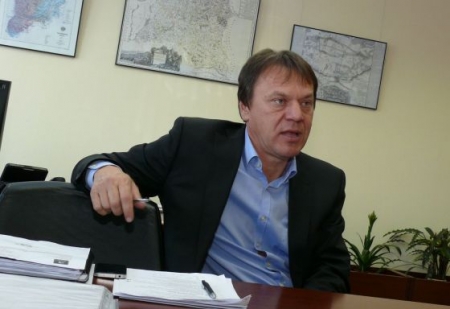 Molnár Miklós Molnár Miklós
