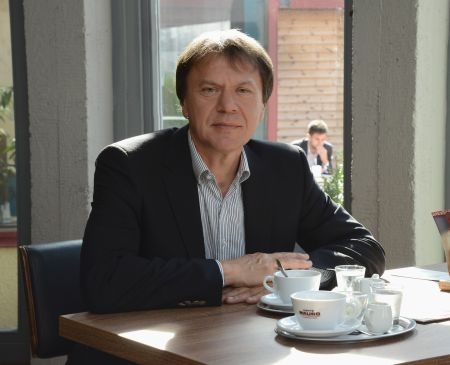 Molnár Miklós Molnár Miklós
