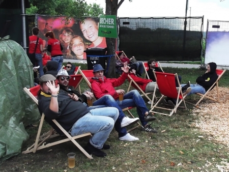 Picture On Picture On