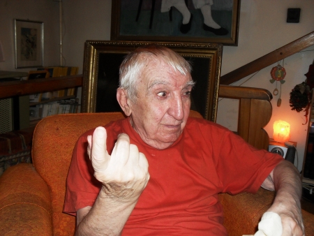 Gera Zoltán Gera Zoltán