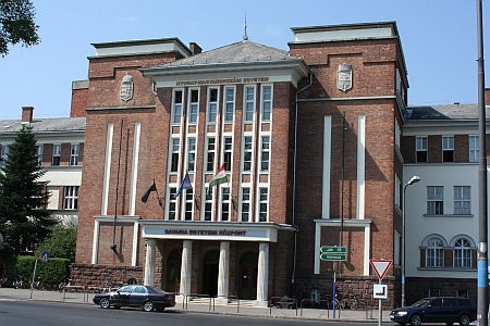 Szombathely Szombathely