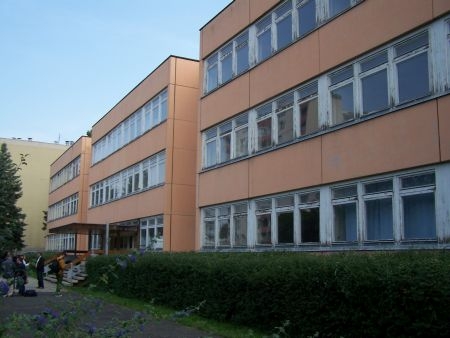 Szent-Györgyii Szent-Györgyii