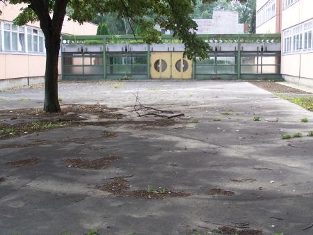 Szent-Györgyiii Szent-Györgyiii