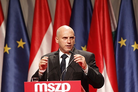 Tóbiás József