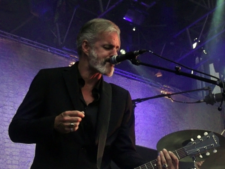 triggerfinger triggerfinger