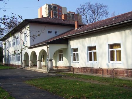 Több szombathelyi háziorvosi rendelőre is kiterjesztenék a betegirányító rendszert Több szombathelyi háziorvosi rendelőre is kiterjesztenék a betegirányító rendszert
