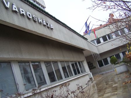 Régi-új igazgató a Szova élén, Lovass Tibor vezeti a médiaközpontot Régi-új igazgató a Szova élén, Lovass Tibor vezeti a médiaközpontot