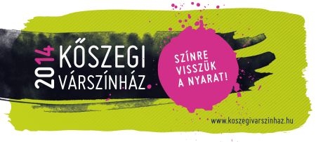 Kőszegi Várszínház