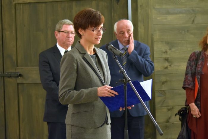 Czenki Zsuzsanna Czenki Zsuzsanna