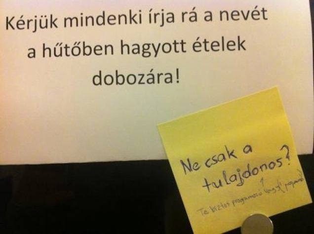 Pontosítás kérése Pontosítás kérése