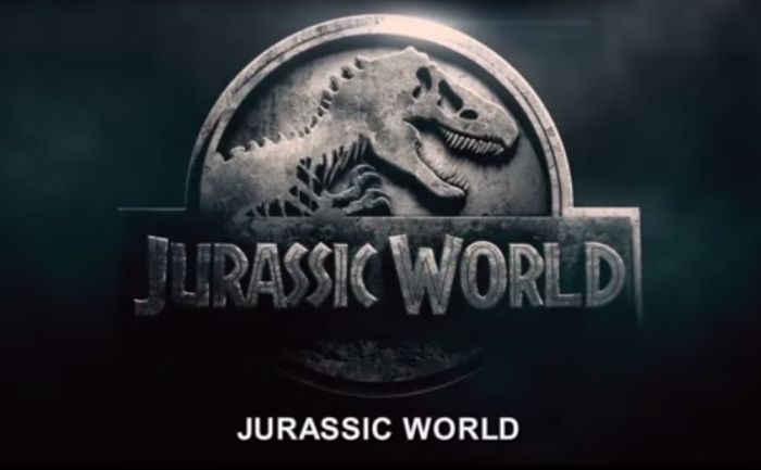 Jön a Jurassic Park 4 Jön a Jurassic Park 4