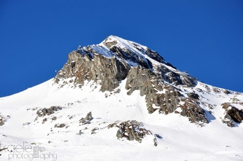 Kempsenkopf- Kempsenkopf-