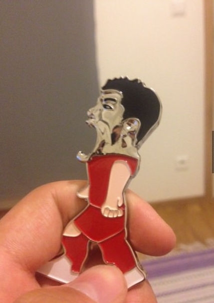 Suarez-sörnyitó Suarez-sörnyitó