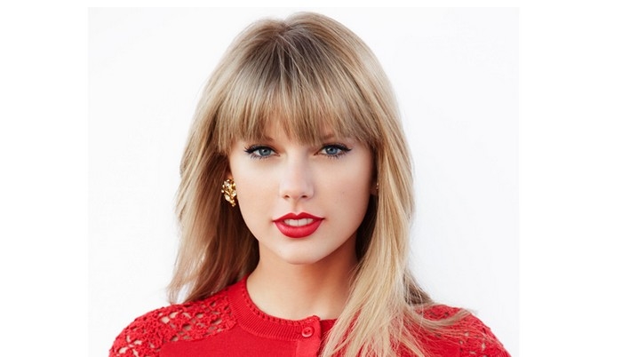 Justin Bieber, Taylor Swift és Bruno Mars a legjobban kereső 30 év alatti celebek