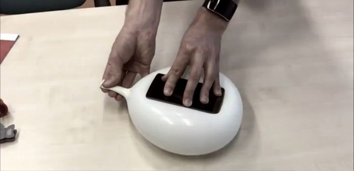 Így lehet szuper telefontokunk egy perc alatt