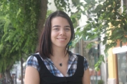Tamasits Dorottya