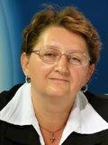Sebőkné Natália