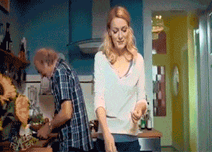 Vágódeszka Vágódeszka